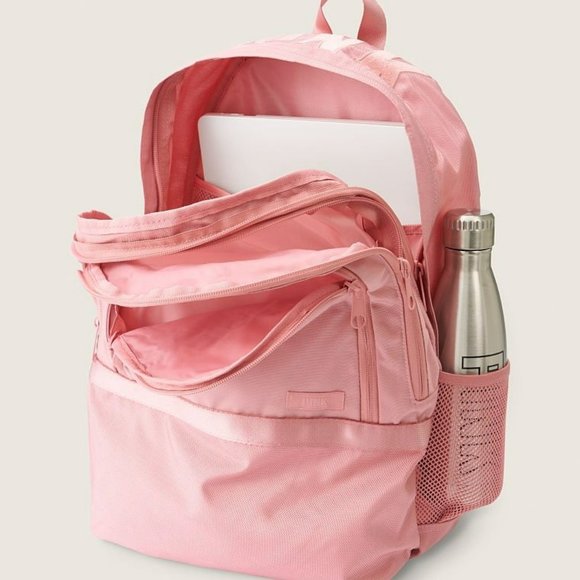 Victoria Secret PINK backpack
